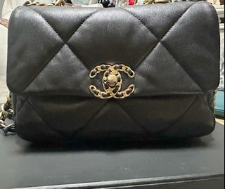 （分類：）位於 。 由 konnitang 提交（商品編號 1463272095，圖片 1）。簡介： 。