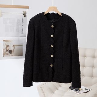（分類：）位於 。 由 nancyvintage 提交（商品編號 1463165272，圖片 1）。簡介： 。