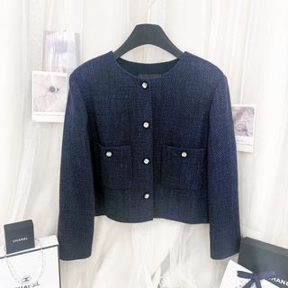 （分類：）位於 。 由 nancyvintage 提交（商品編號 1463164425，圖片 1）。簡介： 。