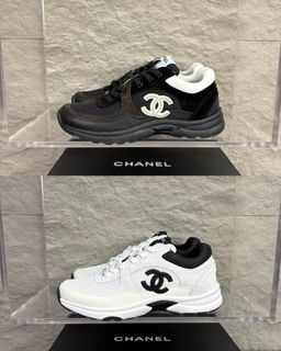 （分類：）位於 。 由 chowmaxx 提交（商品編號 1463205866，圖片 1）。簡介： 。