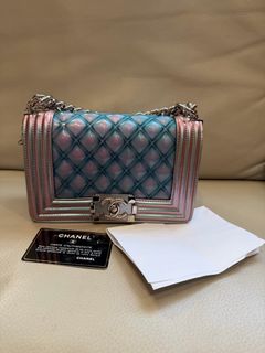 （分類：）位於 。 由 little_bee_hk 提交（商品編號 1463171156，圖片 1）。簡介： 。