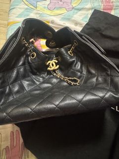 （分類：）位於 。 由 HilarykC 提交（商品編號 1463262754，圖片 1）。簡介： 。