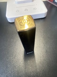 （分類：）位於 。 由 taka.bb 提交（商品編號 1463139979，圖片 1）。簡介： 。