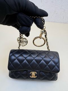 （分類：）位於 。 由 little_bee_hk 提交（商品編號 1463170414，圖片 1）。簡介： 。