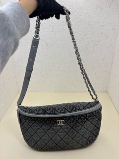 （分類：）位於 。 由 little_bee_hk 提交（商品編號 1463177121，圖片 1）。簡介： 。