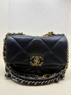 （分類：）位於 。 由 little_bee_hk 提交（商品編號 1463177349，圖片 1）。簡介： 。
