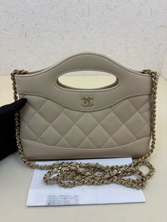 （分類：）位於 。 由 little_bee_hk 提交（商品編號 1463168559，圖片 1）。簡介： 。