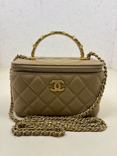 （分類：）位於 。 由 little_bee_hk 提交（商品編號 1463171971，圖片 1）。簡介： 。