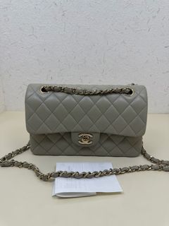 （分類：）位於 。 由 little_bee_hk 提交（商品編號 1463176343，圖片 1）。簡介： 。