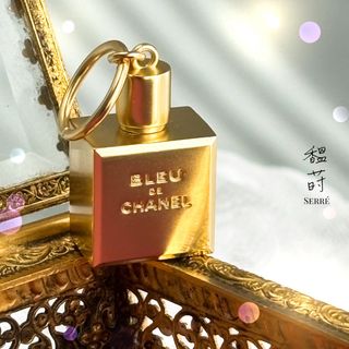 由 doris520 (刊登 ID 1463268433，圖片 1) 提交，位於 的 (類別：)，說明：。