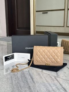 (Kategori: ) berada di . Dikirim oleh eva89b (ID iklan 1463177375, Gambar 1). Deskripsi: .