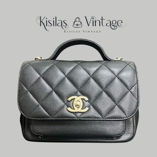 （分類：）位於 。 由 kisilas_vintage 提交（商品編號 1463294067，圖片 1）。簡介： 。