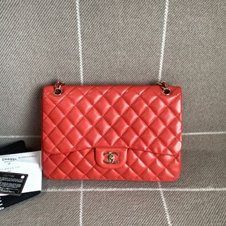 （分類：）位於 。 由 eluse_luxury 提交（商品編號 1463135259，圖片 1）。簡介： 。