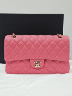 （分類：）位於 。 由 cheerspark 提交（商品編號 1463216305，圖片 1）。簡介： 。