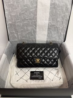 （分類：）位於 。 由 luxurybag_station 提交（商品編號 1463293066，圖片 1）。簡介： 。