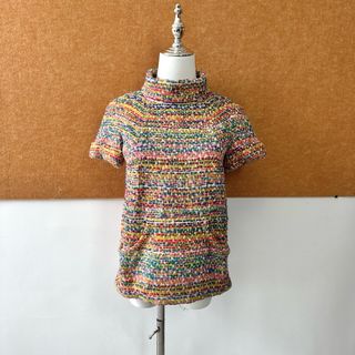 （分類：）位於 。 由 lion_resells 提交（商品編號 1463159490，圖片 1）。簡介： 。