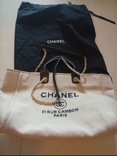 （分類：）位於 。 由 pursemaison25 提交（商品編號 1463169895，圖片 1）。簡介： 。