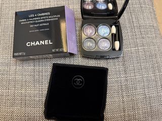 （分類：）位於 。 由 happyshopping2018 提交（商品編號 1463299427，圖片 1）。簡介： 。