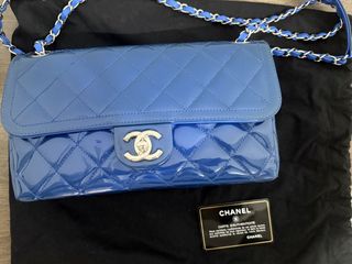 （分類：）位於 。 由 elvrblk 提交（商品編號 1463266304，圖片 1）。簡介： 。