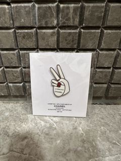 （分類：）位於 。 由 swandepot 提交（商品編號 1463122013，圖片 1）。簡介： 。