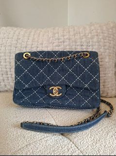 (Kategori: ) berada di . Dikirim oleh mmluxe (ID iklan 1463280145, Gambar 1). Deskripsi: .