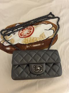 （分類：）位於 。 由 chloe22200 提交（商品編號 1463279029，圖片 1）。簡介： 。