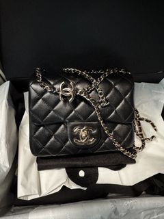 （分類：）位於 。 由 happytrade005 提交（商品編號 1463222171，圖片 1）。簡介： 。