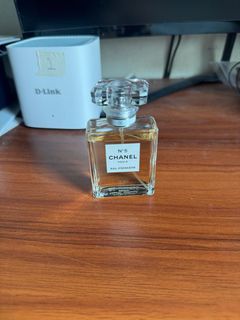 (Category: ) located in . Submitted by irfansyahmiazhar07 (Listing ID 1463277074, Image 1). Description: .