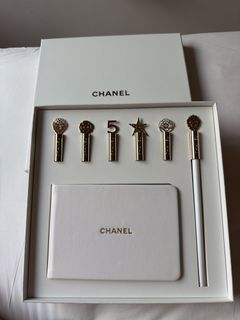 （分類：）位於 。 由 eleanorcc 提交（商品編號 1463220838，圖片 1）。簡介： 。