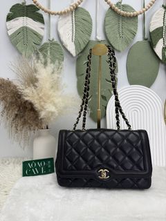 （分類：）位於 。 由 acluxuryhk 提交（商品編號 1463204084，圖片 1）。簡介： 。