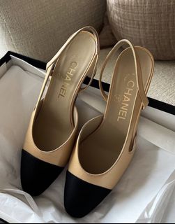 (Category: ) located in . Submitted by shoegal (Listing ID 1463259314, Image 1). Description: .