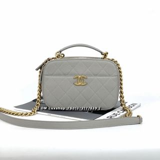 (Category: ) located in . Submitted by dmluxshopsdnbhd (Listing ID 1463144228, Image 1). Description: .