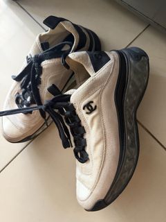 (Kategori: ) berada di . Dikirim oleh beyo_ (ID iklan 1463151289, Gambar 1). Deskripsi: .
