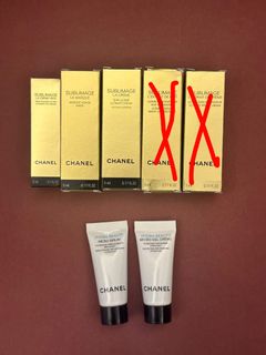 （分類：）位於 。 由 trendsetter.1 提交（商品編號 1462505777，圖片 1）。簡介： 。