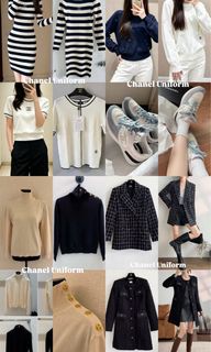 （分類：）位於 。 由 jccc.luxury 提交（商品編號 1427808366，圖片 1）。簡介： 。