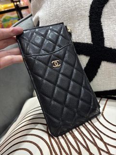 （分類：）位於 。 由 unicornlux 提交（商品編號 1463164996，圖片 1）。簡介： 。