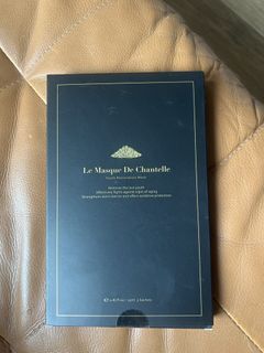 （分類：）位於 。 由 ng.aplel13 提交（商品編號 1463129801，圖片 1）。簡介： 。