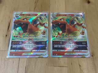 （分類：）位於 。 由 curtis_2046 提交（商品編號 1463275866，圖片 1）。簡介： 。