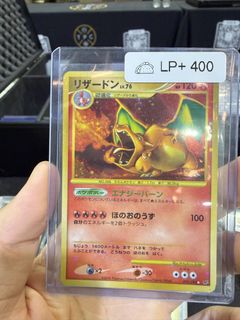 (Category: ) located in . Submitted by pmsgmarketplace (Listing ID 1463155281, Image 1). Description: .