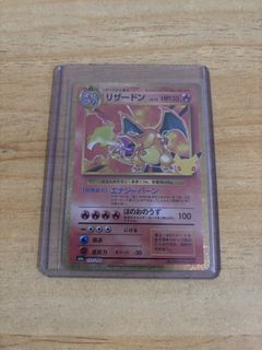 (Category: ) located in . Submitted by lemontree19 (Listing ID 1463314552, Image 1). Description: .