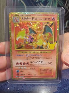 (Category: ) located in . Submitted by tommysuperbiainvidious (Listing ID 1463264714, Image 1). Description: .