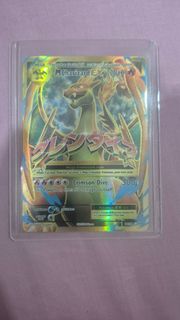 (Category: ) located in . Submitted by evan_tan_koo_fee (Listing ID 1463257786, Image 1). Description: .