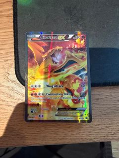 (Category: ) located in . Submitted by deftdonut (Listing ID 1463182280, Image 1). Description: .