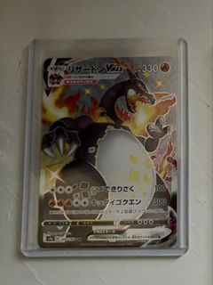 （分類：）位於 。 由 cuteluka 提交（商品編號 1463221257，圖片 1）。簡介： 。