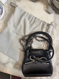 （分類：）位於 。 由 kuhhksu 提交（商品編號 1463187509，圖片 1）。簡介： 。