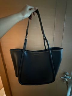 （分類：）位於 。 由 bestsellerinhkhk 提交（商品編號 1463130624，圖片 1）。簡介： 。