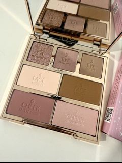 (Category: ) located in . Submitted by prelovedwithlove0109 (Listing ID 1463274401, Image 1). Description: .
