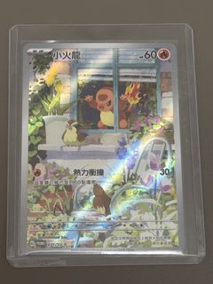 （分類：）位於 。 由 joscelind27 提交（商品編號 1463271099，圖片 1）。簡介： 。