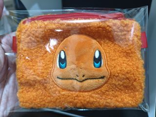 (Category: ) located in . Submitted by poke_knick_knacks (Listing ID 1463288386, Image 1). Description: .