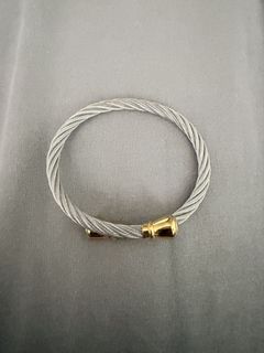 (Category: ) located in . Submitted by kgc.preloved (Listing ID 1463151612, Image 1). Description: .